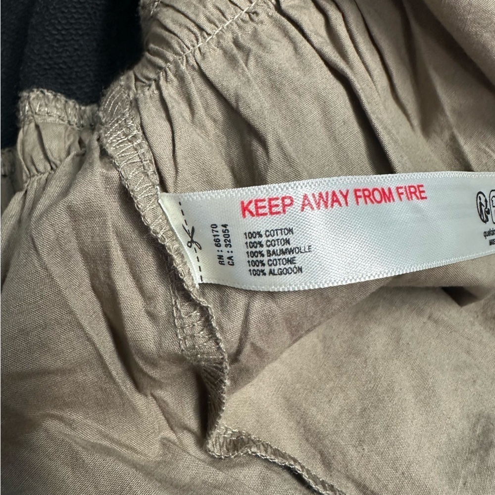 Do not buy!! Sold out!! - Picture 12 of 12